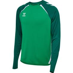 Lead 2.0 Crew Sweat
