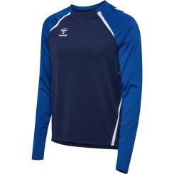 Lead 2.0 Crew Sweat