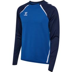 Lead 2.0 Crew Sweat