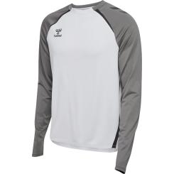 Lead 2.0 Crew Sweat