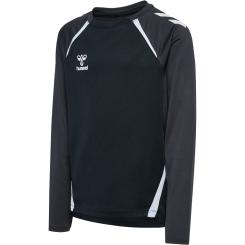 Lead 2.0 Crew Sweat Kinder