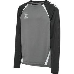 Lead 2.0 Crew Sweat Kinder