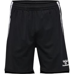 Lead 2.0 Trainingsshort