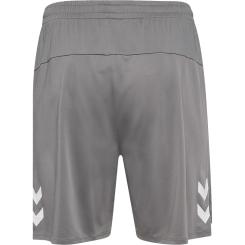 Lead 2.0 Trainingsshort 