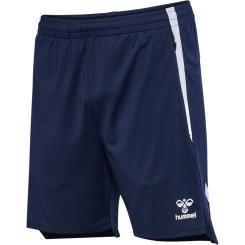 Lead 2.0 Trainingsshort 