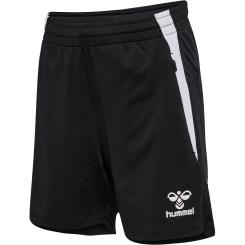 Lead 2.0 Trainingsshort Kinder