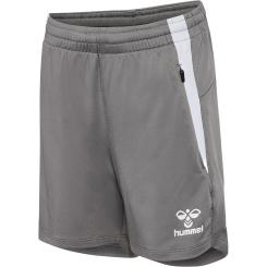 Lead 2.0 Trainingsshort Kinder