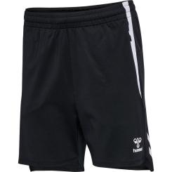 Lead 2.0 Trainingsshort Damen