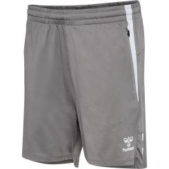 Lead 2.0 Trainingsshort Damen