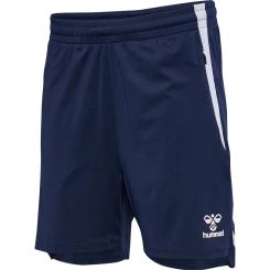 Lead 2.0 Trainingsshort Damen