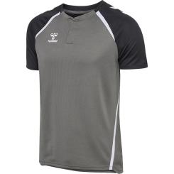 Lead 2.0 Poloshirt
