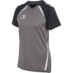 Lead 2.0 Poloshirt Damen