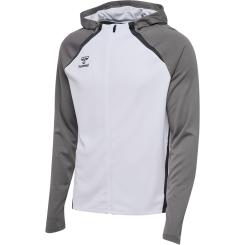 Lead 2.0 Zip Hoodie