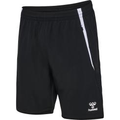 Lead 2.0 Woven Short