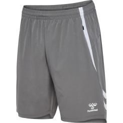Lead 2.0 Woven Short