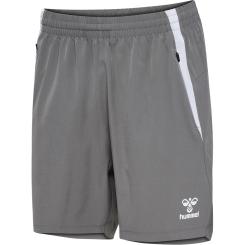 Lead 2.0 Woven Short Damen