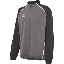 Lead 2.0 Woven Jacke 