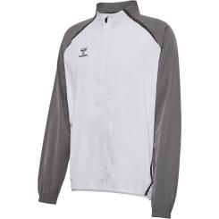 Lead 2.0 Woven Jacke 