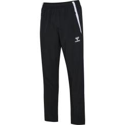 Lead 2.0 Woven Hose 