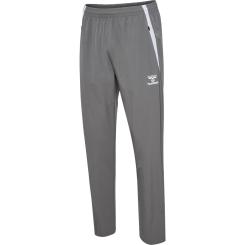 Lead 2.0 Woven Hose 