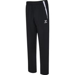 Lead 2.0 Woven Hose Damen