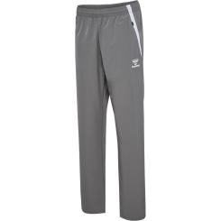 Lead 2.0 Woven Hose Damen