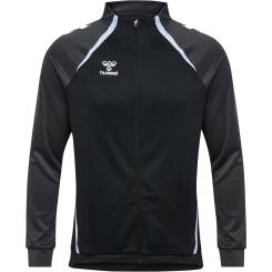 Lead 2.0 Trainingsjacke  
