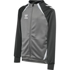 Lead 2.0 Track Zip Jacke Kinder