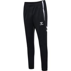 Lead 2.0 Track Pants 
