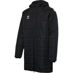 Lead 2.0 Bench Jacke