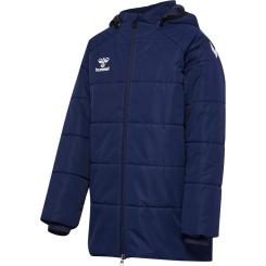 Lead 2.0 Bench Jacke Kinder