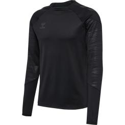 Pro Training Crew Sweatshirt