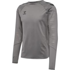 Pro Training Crew Sweatshirt
