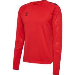 Pro Training Crew Sweatshirt