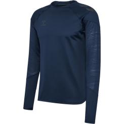 Pro Training Crew Sweatshirt