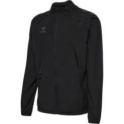 Pro Training Lightweight Jacke