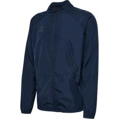 Pro Training Lightweight Jacke