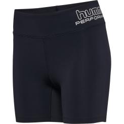 Hmlte Fundamental Mw Tight Short