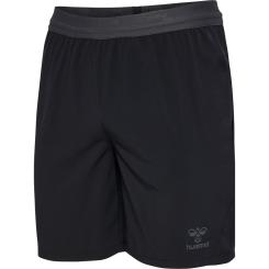 Pro Trainingsshort