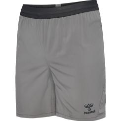 Pro Trainingsshort