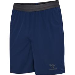 Pro Trainingsshort