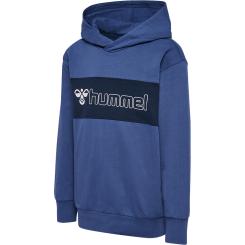 Hmlatlas Hoodie Kinder