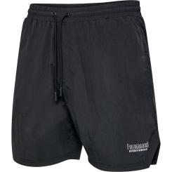 Legacy Hal Shorts