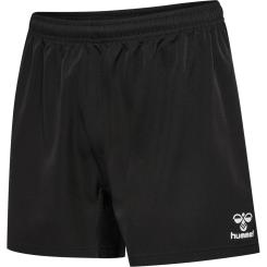 Rugby Woven Short 