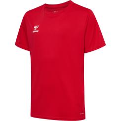 Essential Trikot Kinder