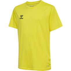 Essential Trikot Kinder