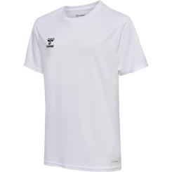 Essential Trikot Kinder