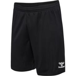 Essential Short
