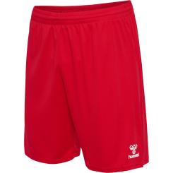 Essential Short