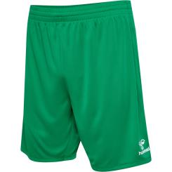 Essential Short